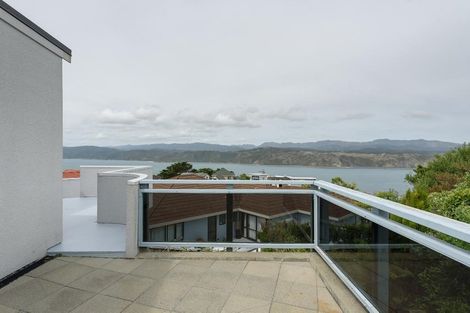 Photo of property in 12 Signallers Grove, Strathmore Park, Wellington, 6022