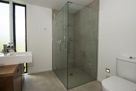 Photo of property in 7 Huia Rise, Ohakune, 4625