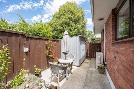 Photo of property in 2/445 Main Road Stoke, Stoke, Nelson, 7011