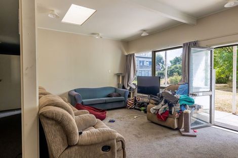 Photo of property in 56 Truby King Drive, Karitane, Waikouaiti, 9471