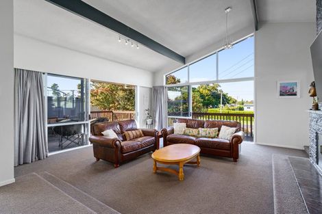 Photo of property in 17 Scott Street, Leamington, Cambridge, 3432