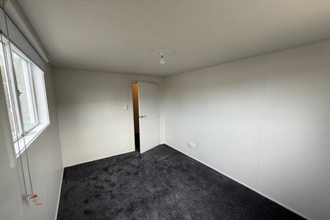 Photo of property in 38 Peter Street, Caversham, Dunedin, 9012