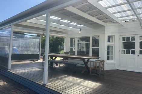 Photo of property in 12 Pine Street, Mangapapa, Gisborne, 4010