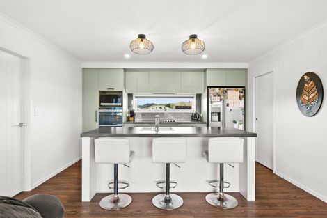 Photo of property in 134 Lower Flag Range Road, Sherenden, Hastings, 4179