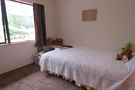 Photo of property in 209b Pungaere Road, Waipapa, Kerikeri, 0295