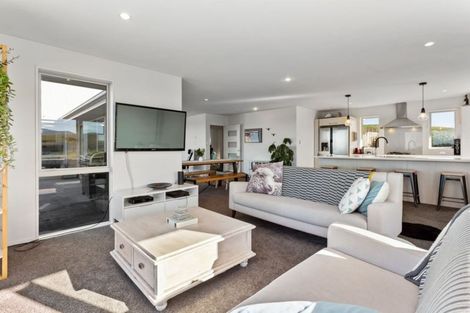 Photo of property in 95 Campions Road, Cust, Rangiora, 7471