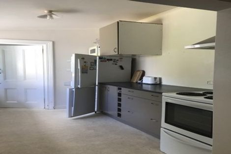 Photo of property in 56 Queen Street, North Dunedin, Dunedin, 9016