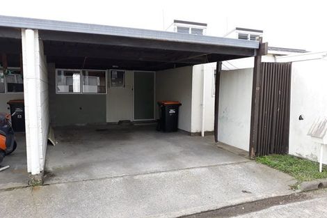 Photo of property in 17 Papakowhai Court, West End, Palmerston North, 4412