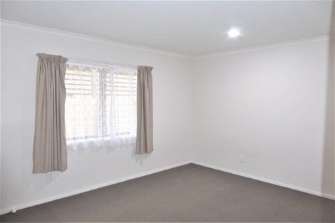 Photo of property in 43 Danny Place, Pyes Pa, Tauranga, 3112