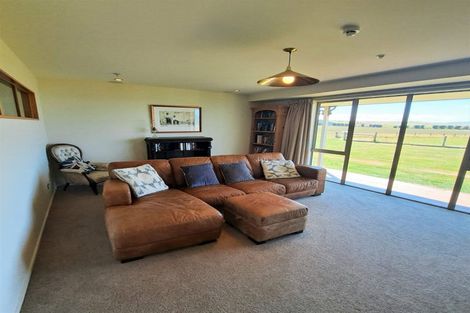 Photo of property in 583 Coast Road, Toko Mouth, Kaitangata, 9282