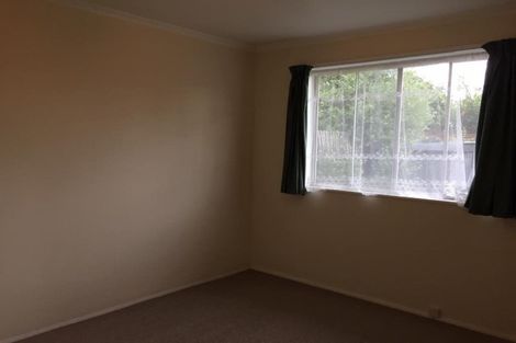 Photo of property in 1/9 Player Place, Shirley, Christchurch, 8061