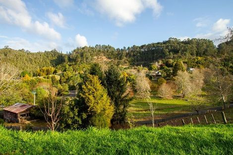 Photo of property in 86a Te Puna Quarry Road, Minden, Tauranga, 3179