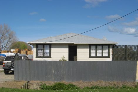 Photo of property in 26 Ormond Street, Wairoa, 4108