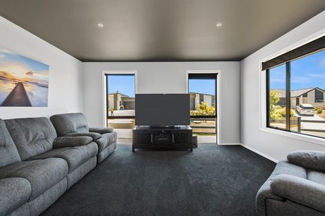 Photo of property in 14 Rangawhenua Street, Ngaruawahia, Hamilton, 3288