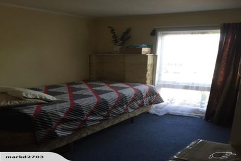 Photo of property in 23 Vanbrugh Place, Bucklands Beach, Auckland, 2014