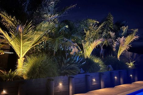 Photo of property in 14 Will Street, Huapai, Kumeu, 0810