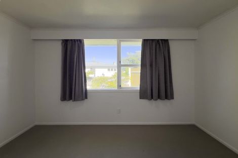 Photo of property in 3 Te Anau Place, Glenview, Hamilton, 3206