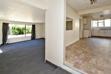 Photo of property in 95 Union Street, New Brighton, Christchurch, 8061