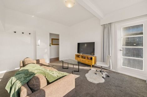 Photo of property in 94 Pitt Street, Wadestown, Wellington, 6012