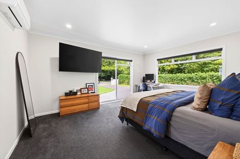 Photo of property in 14 Bracken Street, Whakatane, 3120