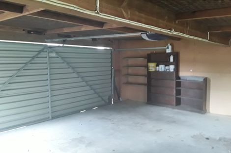 Photo of property in 92 Pencarrow Road, Tamahere, Hamilton, 3283