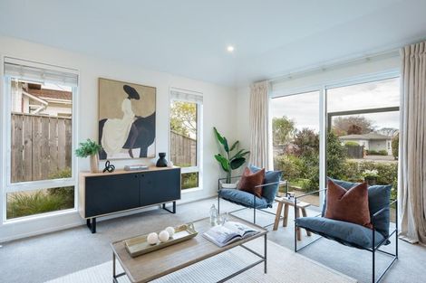 Photo of property in 37 William Street, Richmond, 7020