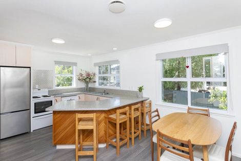 Photo of property in 41 Emily Street, Riverdale, Gisborne, 4010