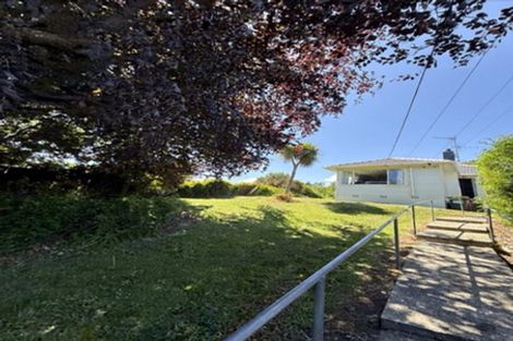 Photo of property in 3 Parakai Street, Paraparaumu, 5032