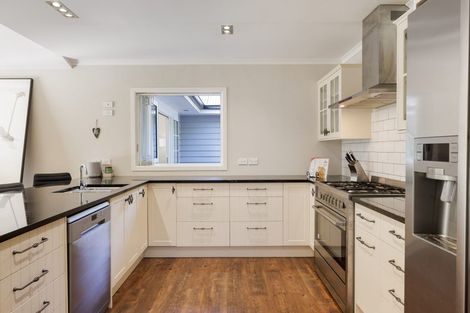 Photo of property in 40 Stonebridge Way, Pyes Pa, Tauranga, 3112