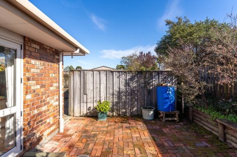 Photo of property in 67 Arbor-lea Avenue, Richmond, 7020