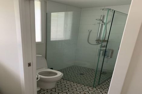 Photo of property in 120 Milton Road, Bluff Hill, Napier, 4110