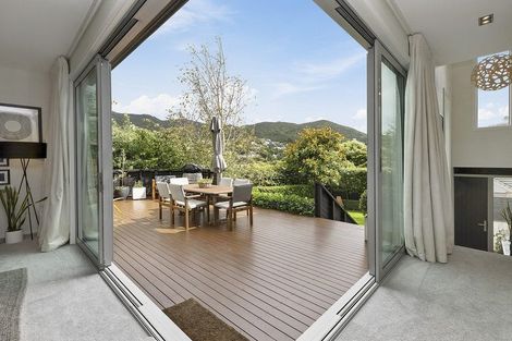 Photo of property in 405b Karori Road, Karori, Wellington, 6012