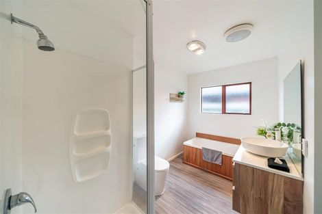 Photo of property in 12 Louis Street, Trentham, Upper Hutt, 5018