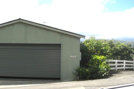 Photo of property in 80 Tio Tio Road, Seatoun, Wellington, 6022