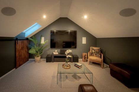 Photo of property in 108 Mcdrurys Road, Halswell, Christchurch, 7674