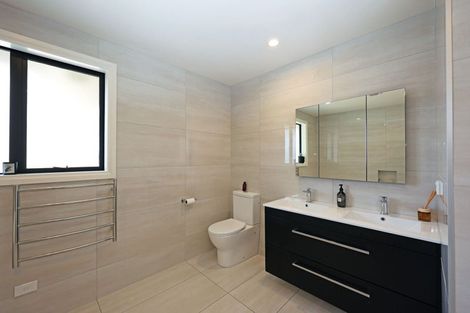 Photo of property in 18a Dalmeny Street, Oamaru North, Oamaru, 9400