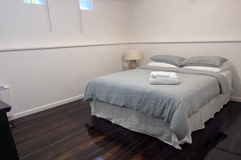 Photo of property in 3/281 Mount Eden Road, Mount Eden, Auckland, 1024