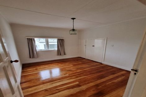 Photo of property in 163 Onerahi Road, Onerahi, Whangarei, 0110