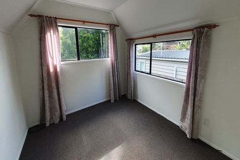 Photo of property in 624 Pakuranga Road, Howick, Auckland, 2010