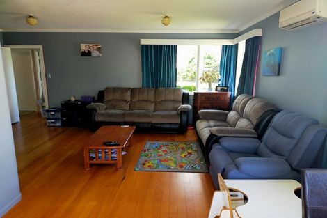 Photo of property in 334a Maungatapu Road, Maungatapu, Tauranga, 3112