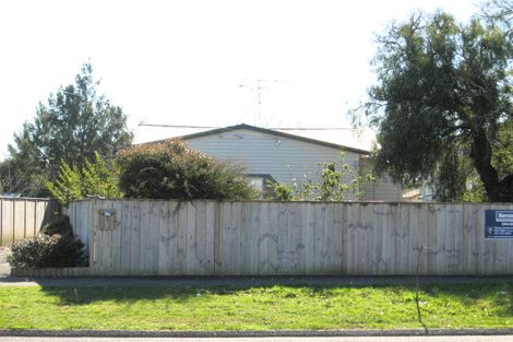 Photo of property in 7a Coates Street, Hamilton East, Hamilton, 3216