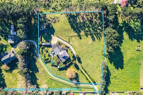 Photo of property in 21 Glenn Street, Castlecliff, Whanganui, 4501