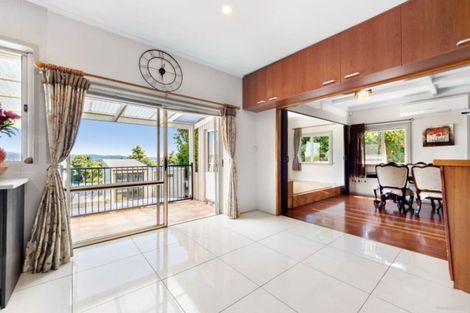 Photo of property in 159 Blockhouse Bay Road, Avondale, Auckland, 0600