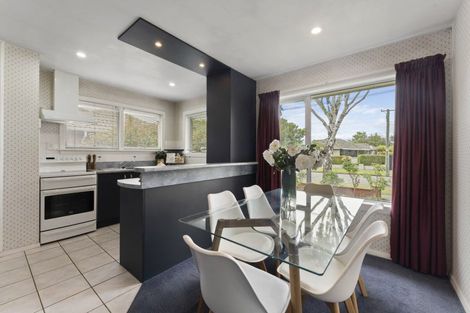 Photo of property in 30 Hockey Street, Bishopdale, Christchurch, 8051