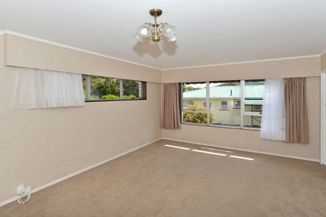 Photo of property in 27b Ford Avenue, Te Kamo, Whangarei, 0112