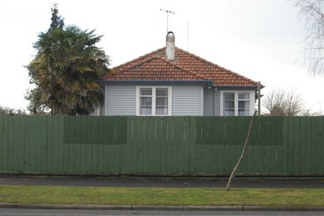 Photo of property in 95 Fairfield Road, Fairfield, Hamilton, 3214