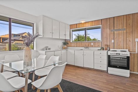 Photo of property in 1/18 Steadman Road, Broomfield, Christchurch, 8042