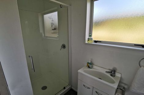 Photo of property in 44 Hunia Terrace, Himatangi Beach, Foxton, 4891