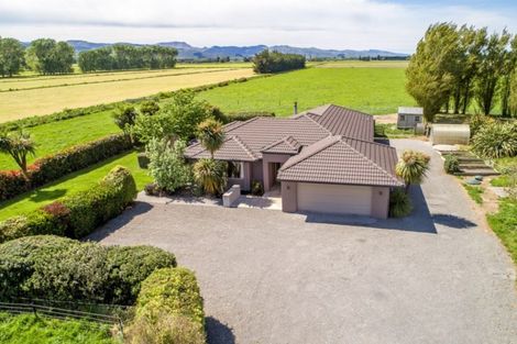 Photo of property in 283 Greenpark Road, Lincoln, Christchurch, 7674