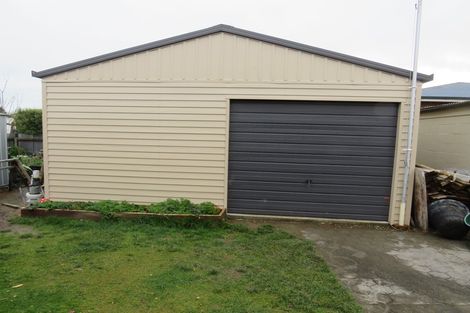 Photo of property in 54 Broughton Street, Gore, 9710